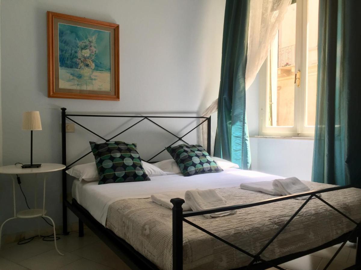 Bed and Breakfast 6 Keys Pisa Exterior foto